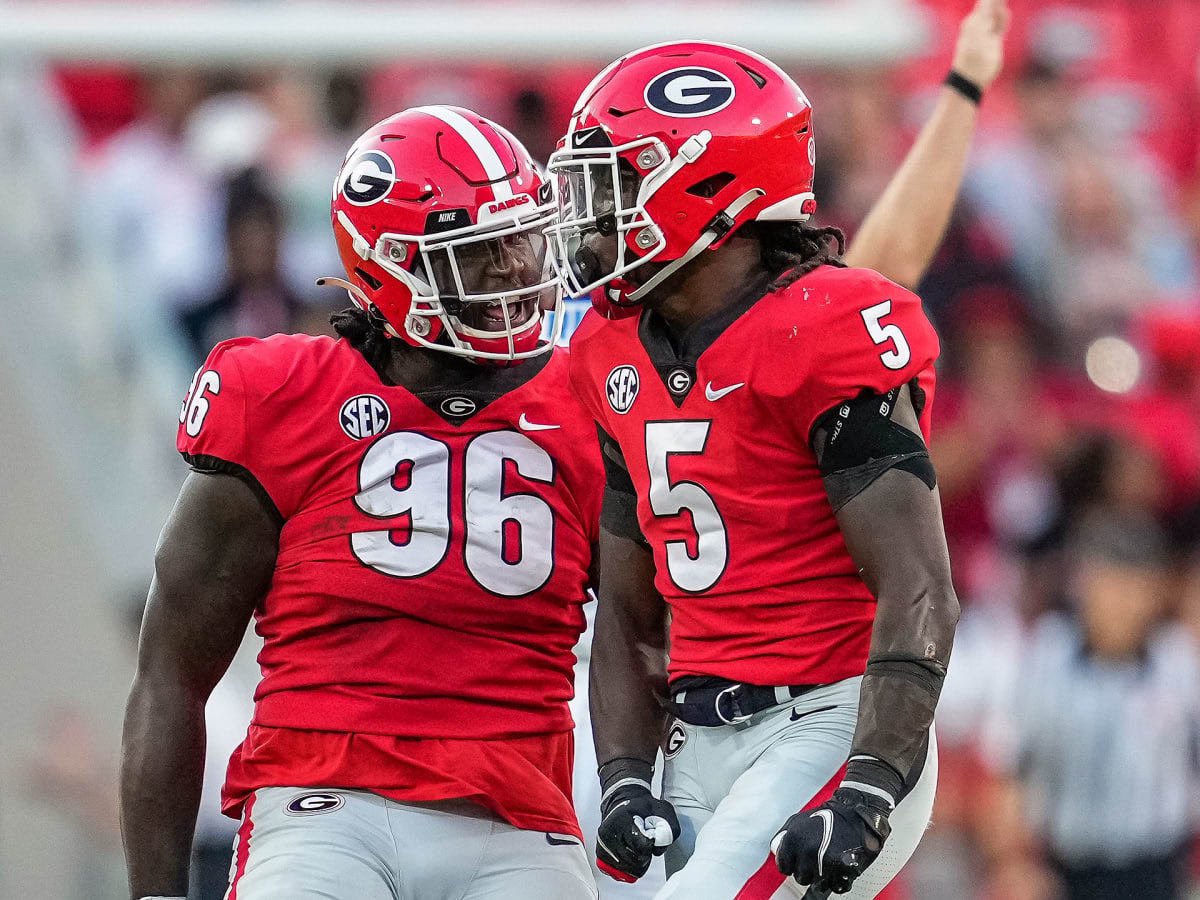 Jaylen williams ✞ (@jay_williams55) on Twitter photo AGTG!! Blessed to receive an offer from The University of Georgia! GO DAWGS!🔴⚪️ <a href="/TravionScott/">Tray Scott</a> @joshbostick8 @clint_cosgrove @TH3fba @edgytim <a href="/GeorgiaFootball/">Georgia Football</a> <a href="/LemmingReport/">Tom Lemming</a> @Rivals_Clint <a href="/PHS_Football/">Palatine HS Football</a> AGTG!! Blessed to receive an offer from The University of Georgia! GO DAWGS!🔴⚪️ <a href="/TravionScott/">Tray Scott</a> @joshbostick8 @clint_cosgrove @TH3fba @edgytim <a href="/GeorgiaFootball/">Georgia Football</a> <a href="/LemmingReport/">Tom Lemming</a> @Rivals_Clint <a href="/PHS_Football/">Palatine HS Football</a>