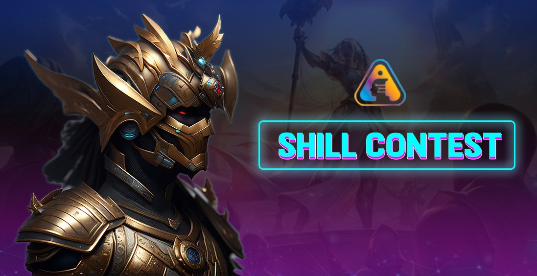 CharacterAI (💙,🧡) tweet media