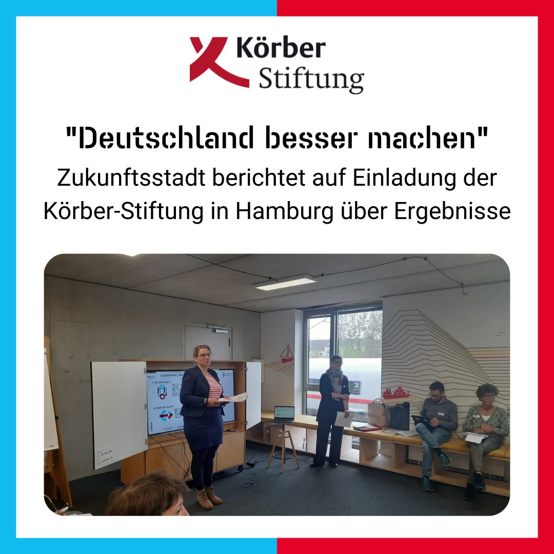 Engagierte Stadt Lüneburg tweet media