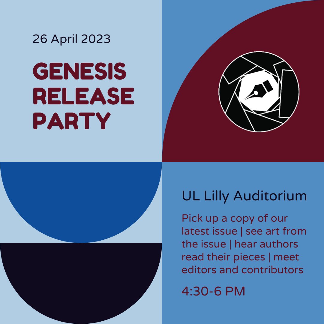 genesis tweet media