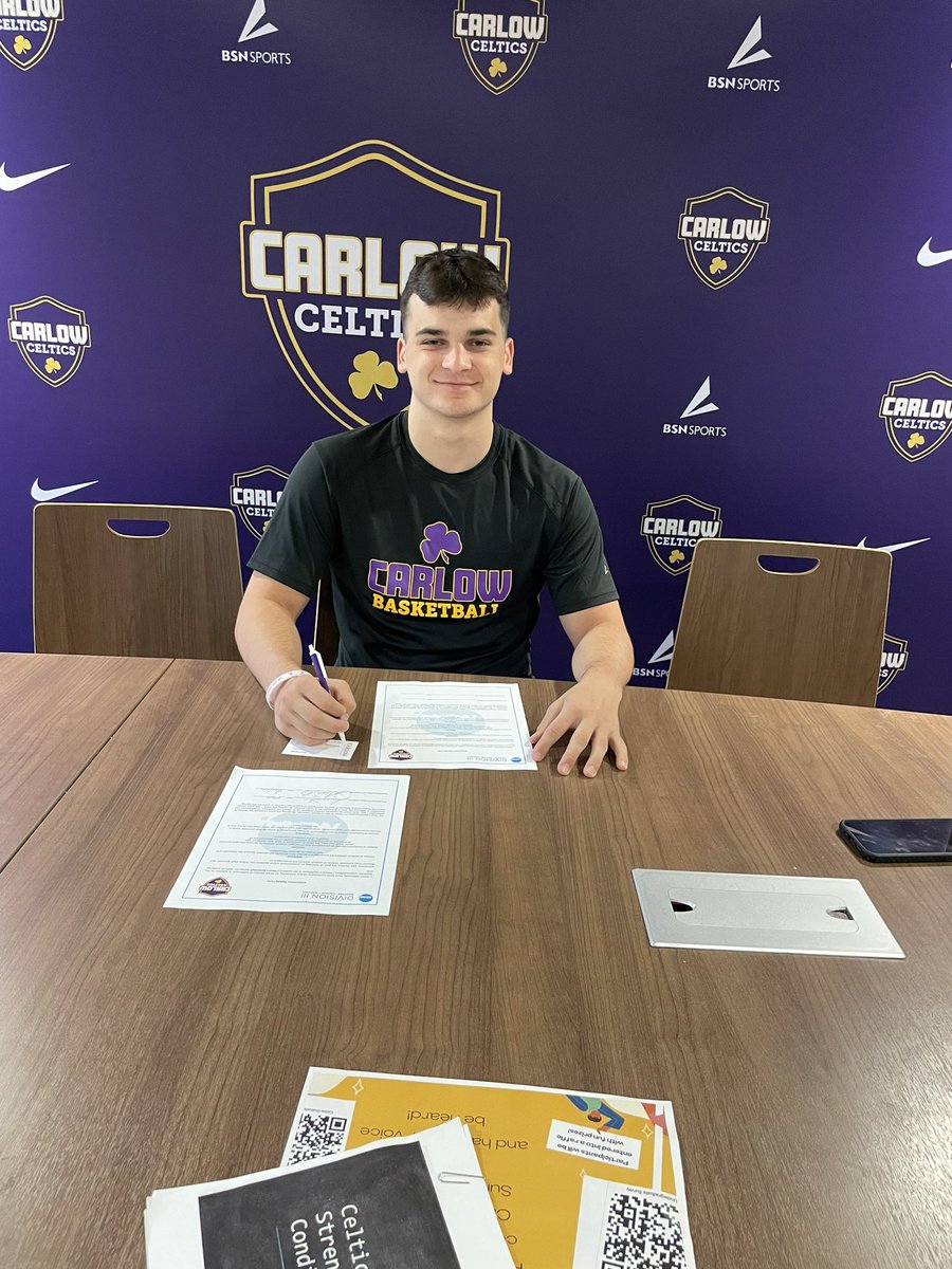 Jimmy “Jimbo” Giannetta tweet media