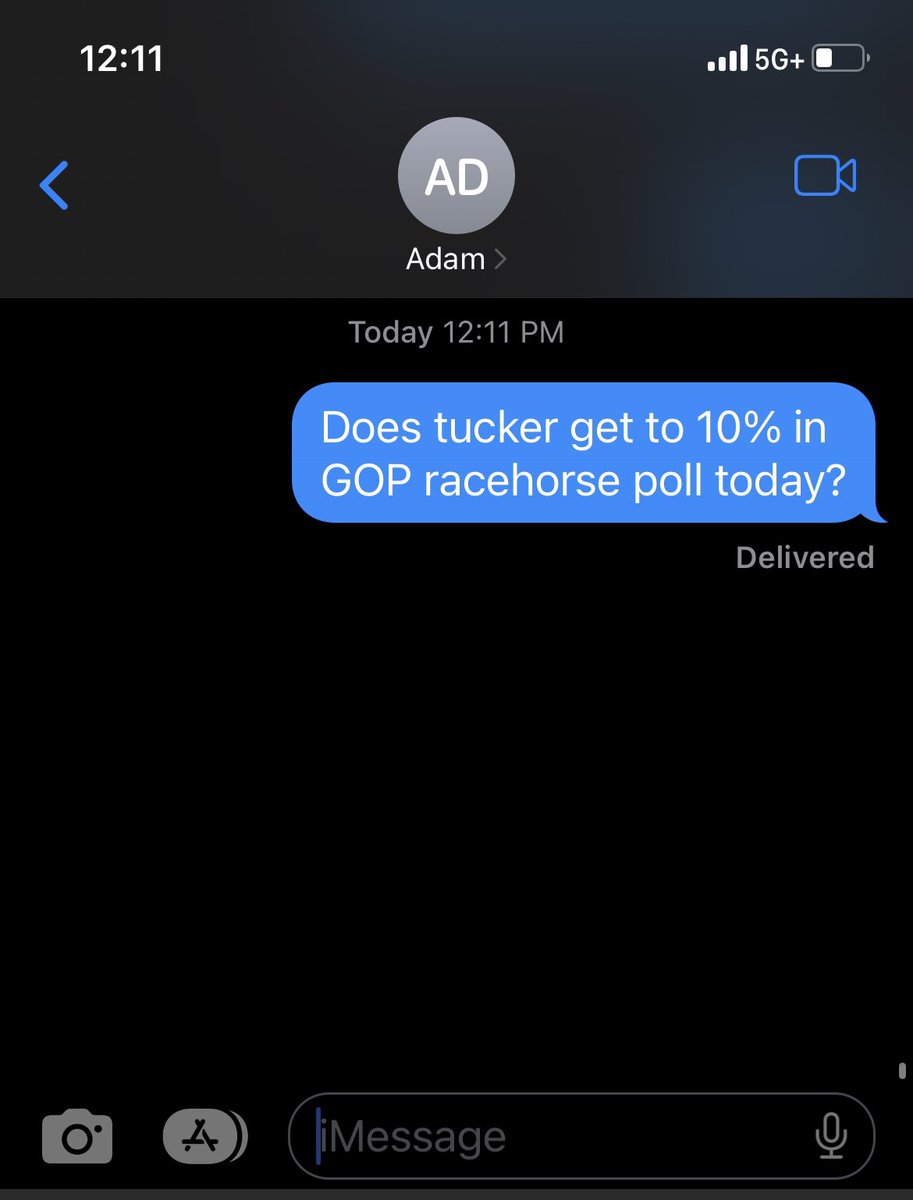 Podcast planning #mrx