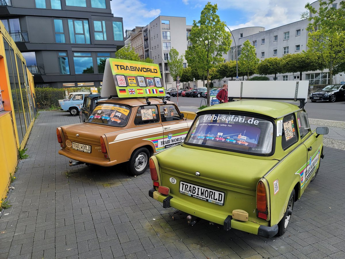 Ryan Vanderwerf tweet media