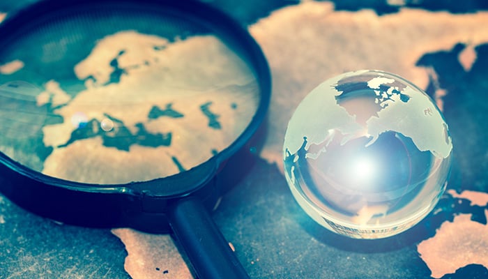 ComRiskOnline's tweet image. Howden targets further European M&amp;amp;A armed with £1bn war chest
ow.ly/Xqay50NQBGH

#Insurance @HowdenAb #EuropeInsurance