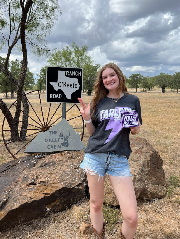 Eaton Counseling tweet media