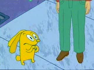 UntalkativeBBot's tweet image. 