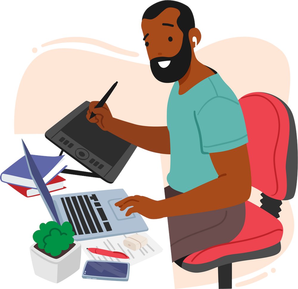 Rakesh Jain on Twitter "20/ Finally, they should be passionate about