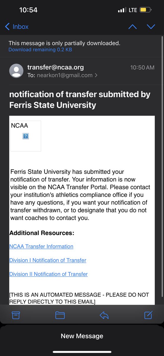 Konnor Near tweet media