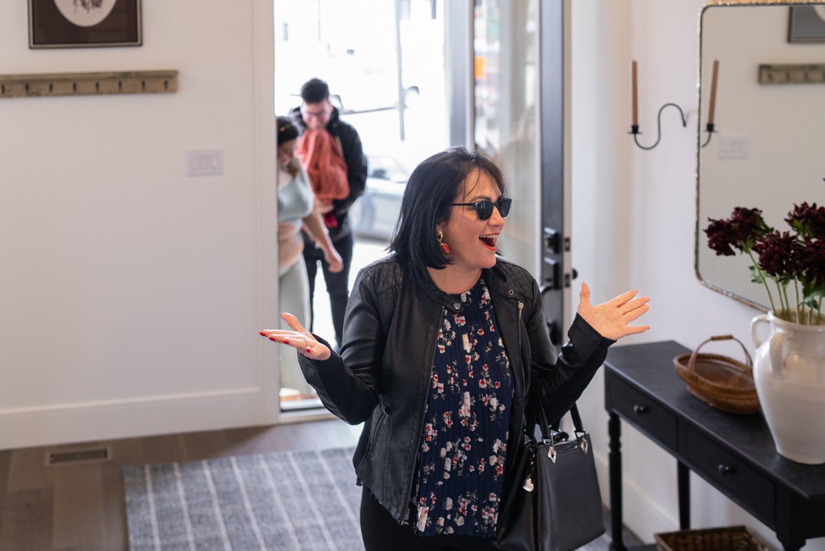 Princess Margaret Lottery on Twitter "🎉 Congratulations to our Spring