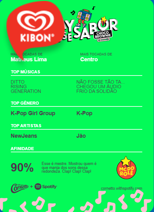 mathdoingmeth's tweet image. omg centro de itabaiana dominado pelo kpop