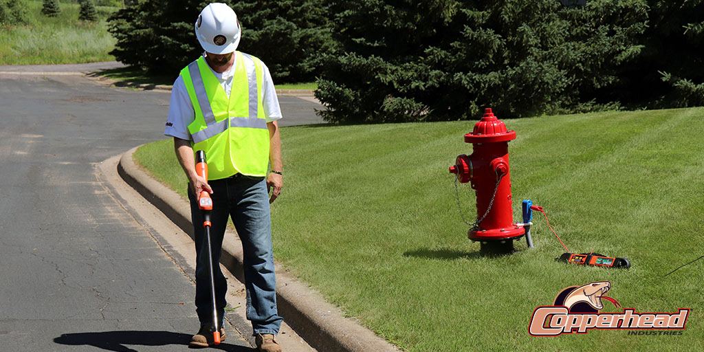 Copperhead Industries tweet media