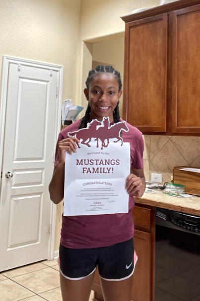 Eaton Counseling tweet media