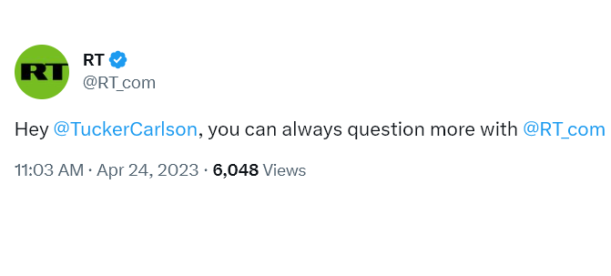 Almost too predictable.
x.com/JuliaDavisNews…