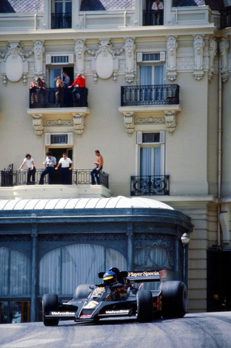 Nektarios Masouris tweet media