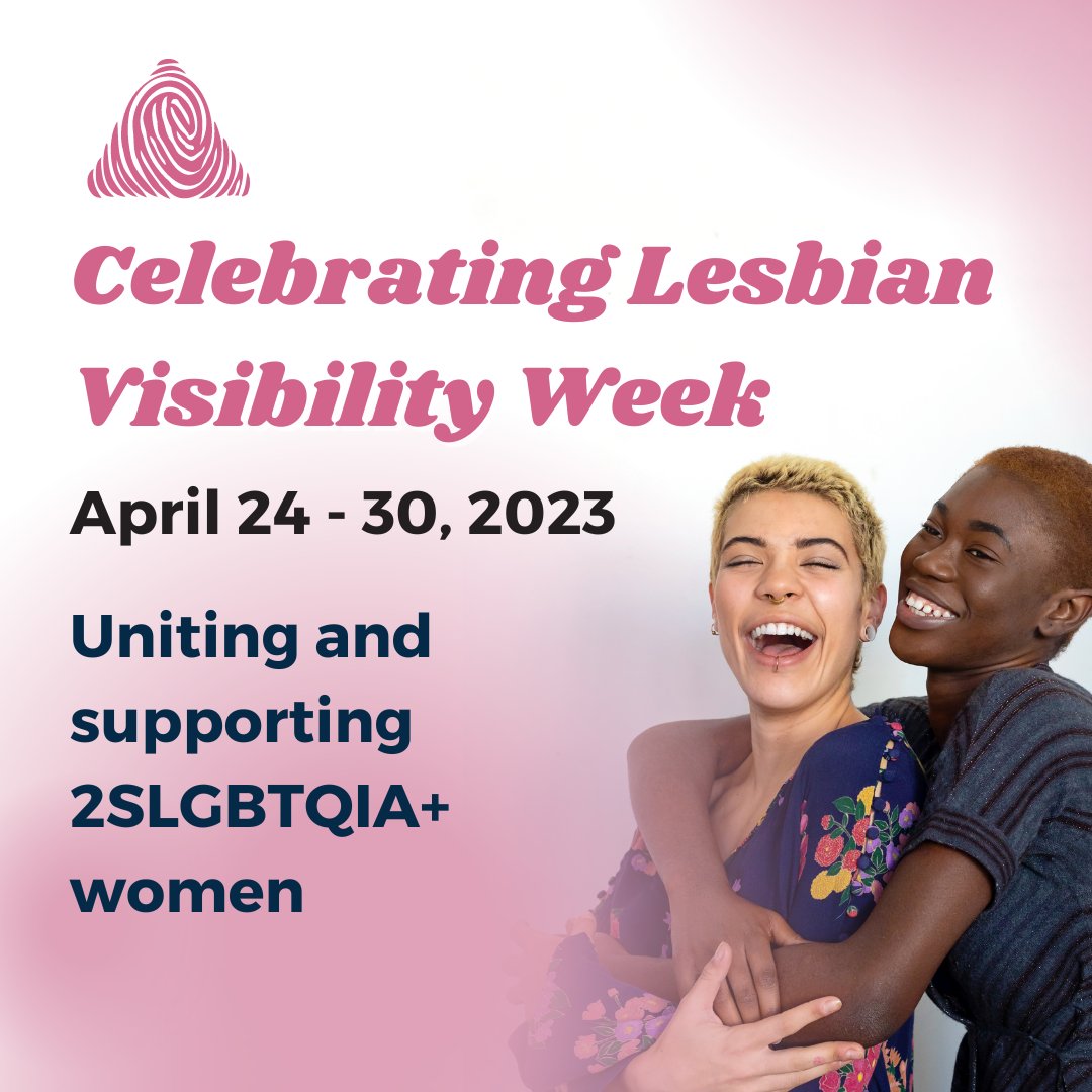 Canadian Centre for Gender and Sexual Diversity tweet media