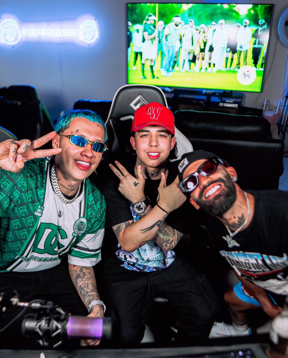 ☠WestCOL☠ on Twitter: &ldquo;Esta foto es histórica parceeee&rdquo;