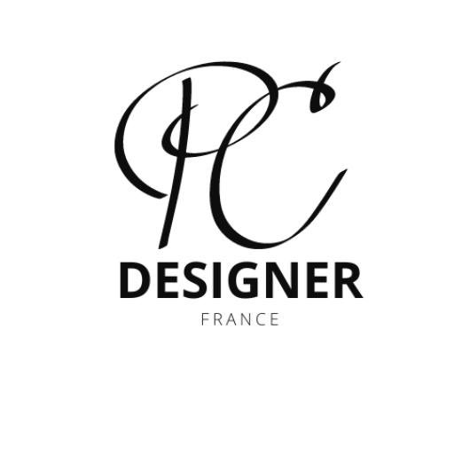 We would like to thank our sponsor @pcdesignerfr !

For the support they give to us.

But also the availabilities of the owners for this event. 🙏

#F122 #Esport #24h