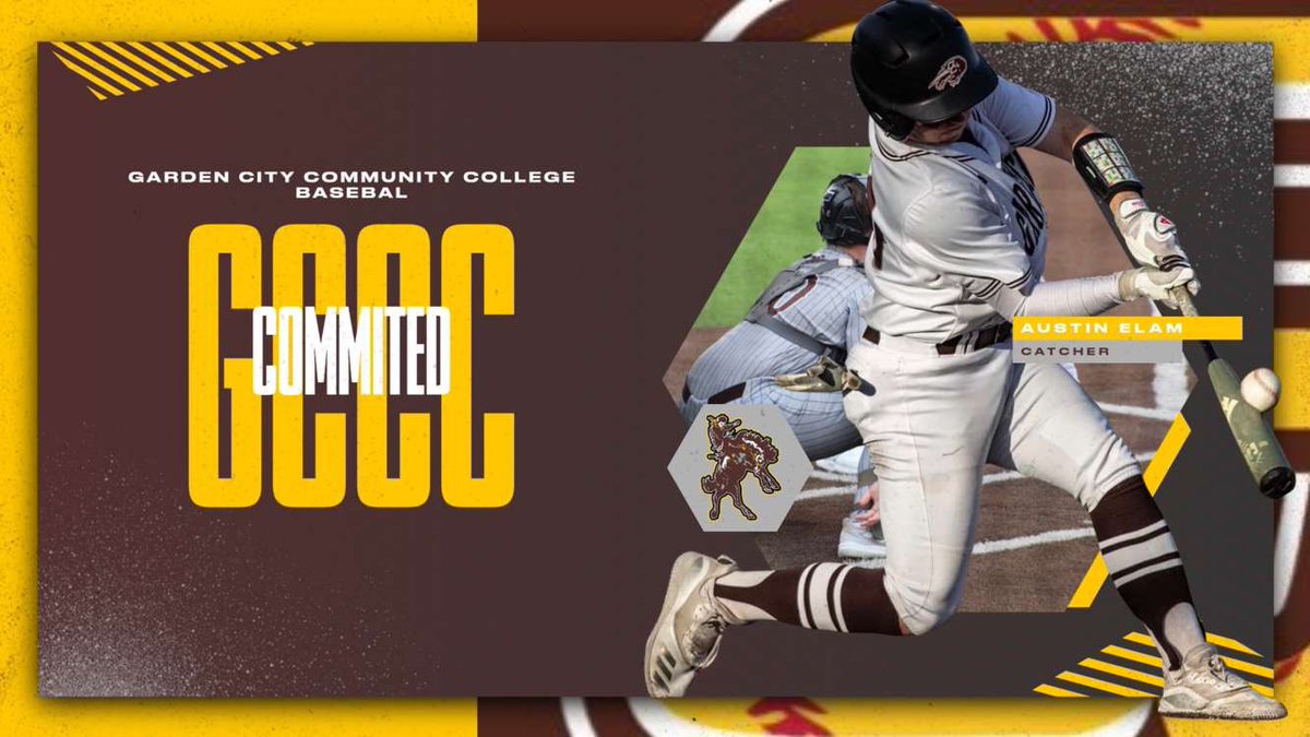 GCBC Blues Baseball (@gcbcblues) on Twitter photo Congratulations <a href="/AustinElam13/">Austin Elam</a> on committing to <a href="/BusterBaseball/">Busterball.tv</a> <a href="/calebcox303/">Caleb Cox 🇺🇸</a> Good luck, work hard. <a href="/Jip2212/">JP Harris</a> <a href="/hayden88913664/">Hayden Bailey</a> Congratulations <a href="/AustinElam13/">Austin Elam</a> on committing to <a href="/BusterBaseball/">Busterball.tv</a> <a href="/calebcox303/">Caleb Cox 🇺🇸</a> Good luck, work hard. <a href="/Jip2212/">JP Harris</a> <a href="/hayden88913664/">Hayden Bailey</a>
