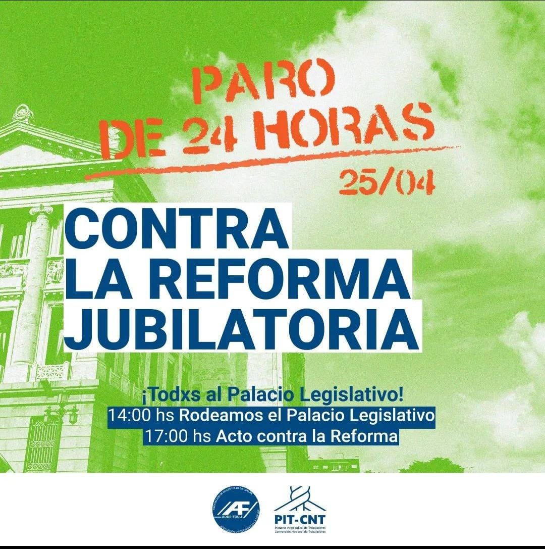 ADUR Psicología (@adurpsi) on Twitter photo 