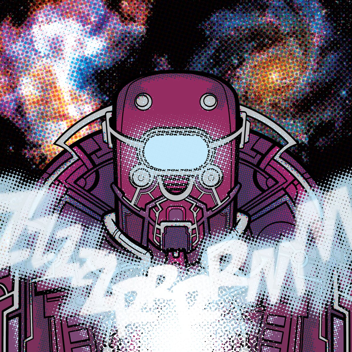 ljamalwalton's tweet image. On April 24, 1990, Hubble Space Telescope was launched into orbit. 
#hubble #finalfrontier