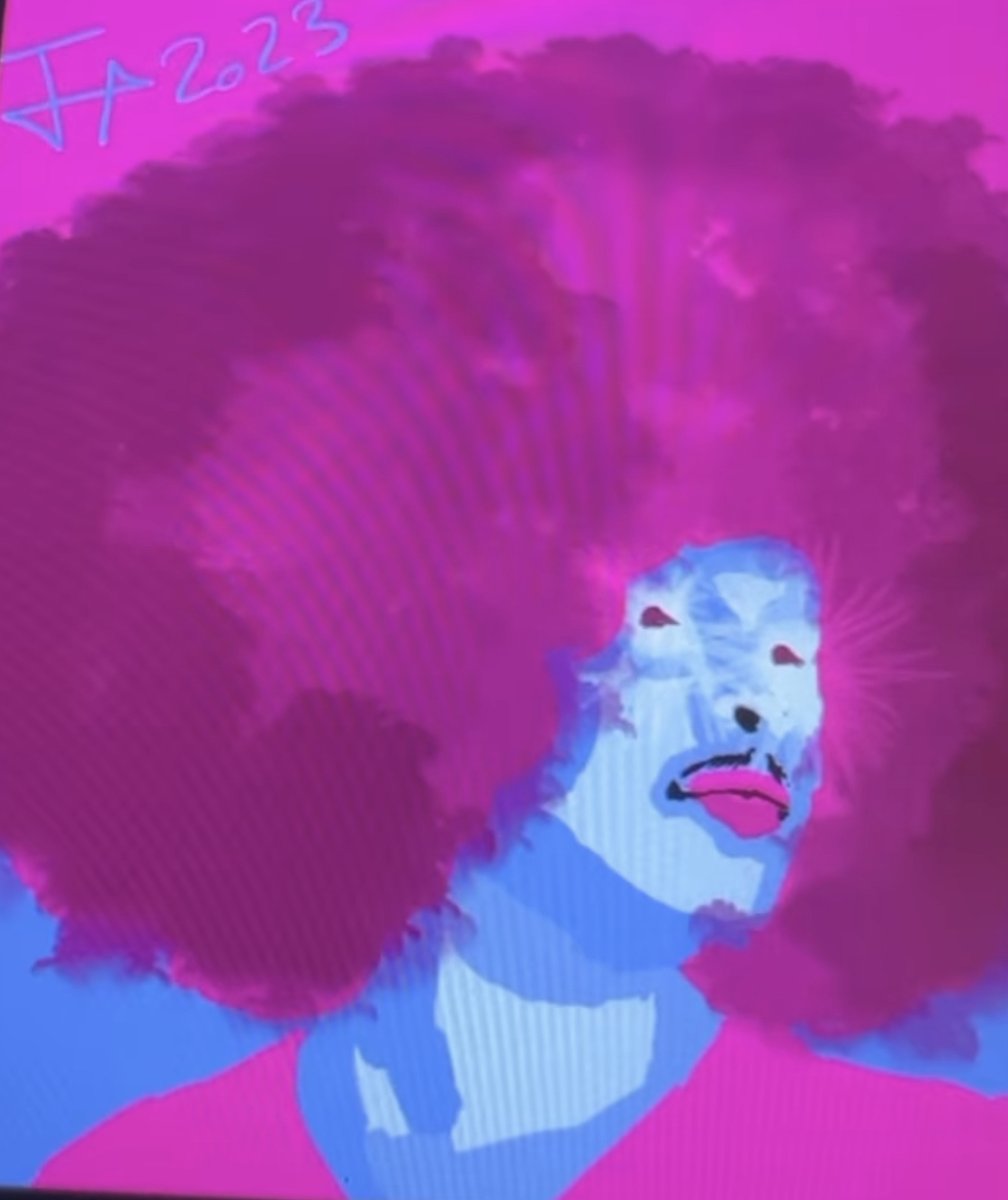 JeremiasWe62874's tweet image. #webdev@atc I've been working on a graphic design project to promote my art instagrapm @mugen_art_jtp