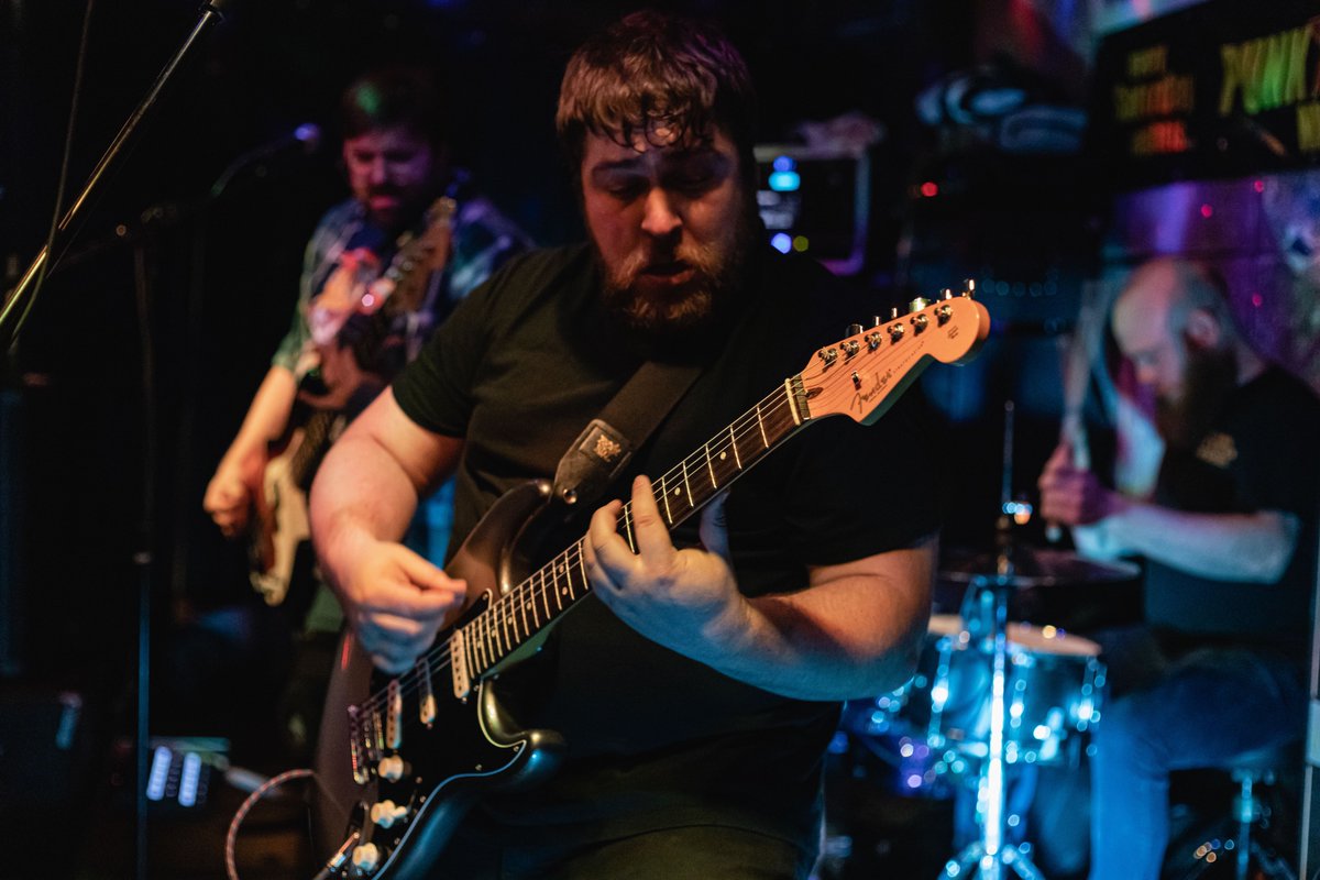 Card Reader tweet media