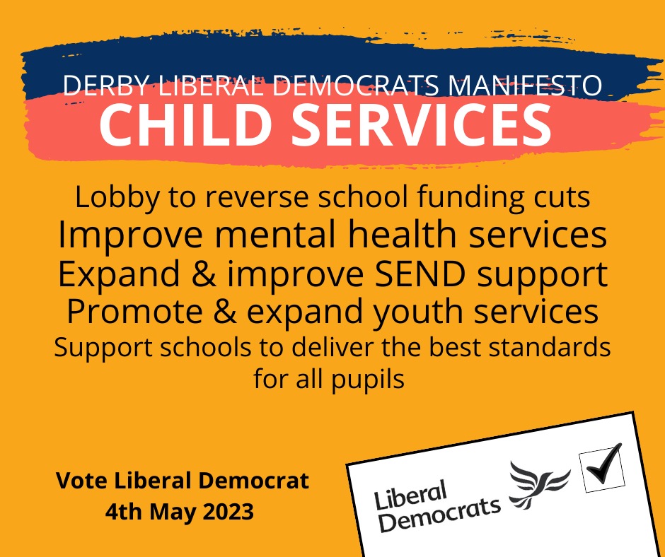 #workingallyeararound
#notonlyaltelectiontime