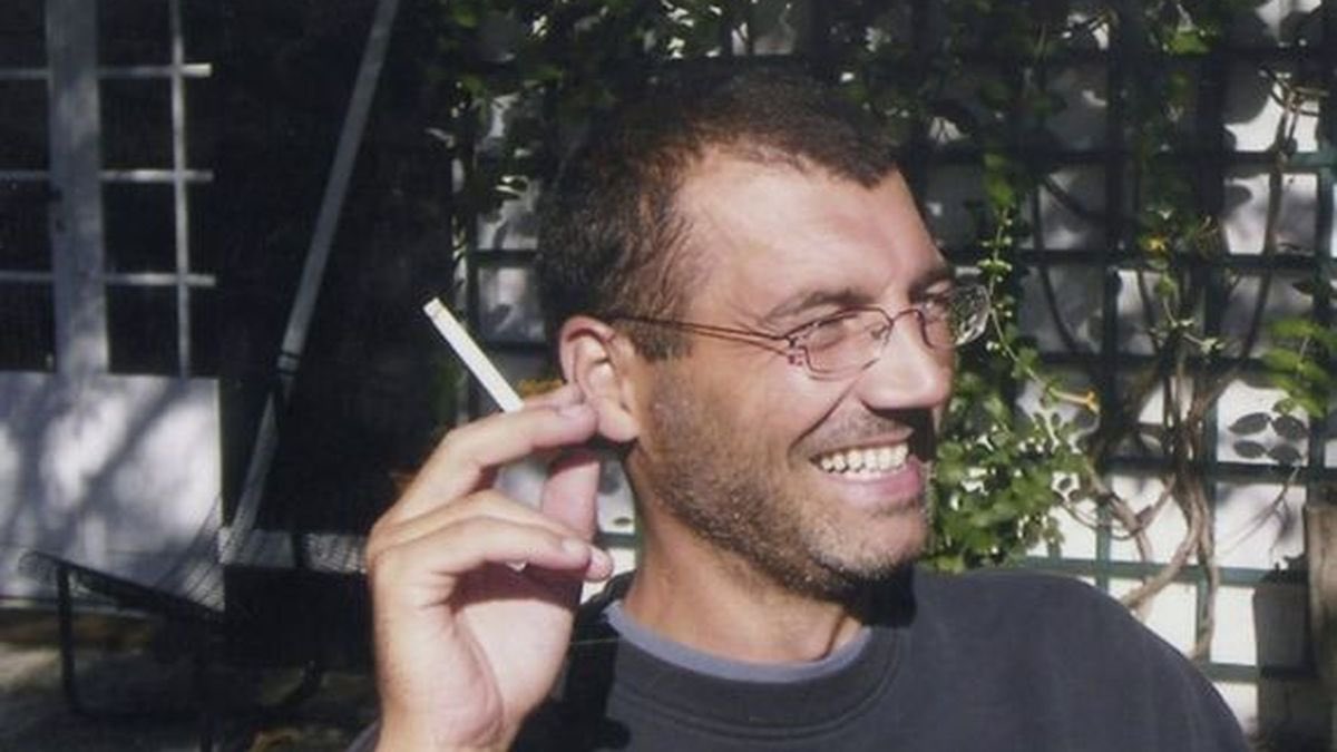 Phivv_'s tweet photo. Thread : Xavier Dupont De Lignonnès , l’histoire qui a fait trembler la France https://t.co/Q9IcOj0DKE