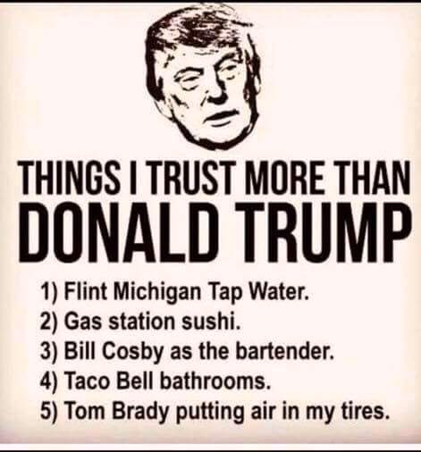 1983resist's tweet image. True