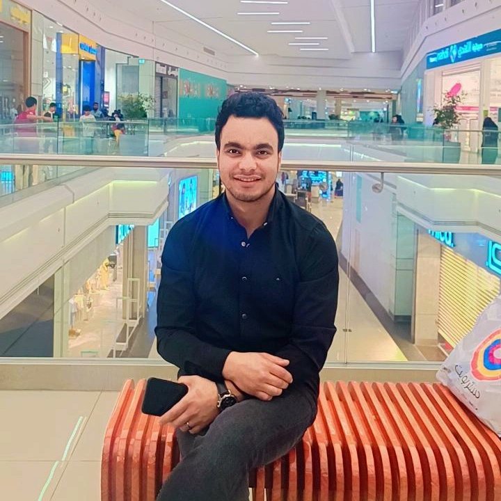 #صورة_ملف_شخصي_جديدة