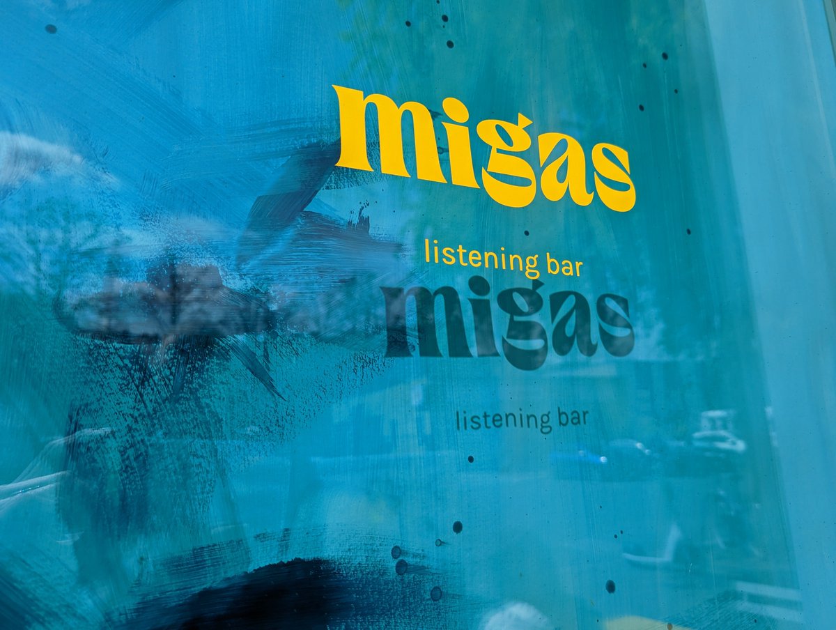 We love it specially when the sun shines in Berlin 💙