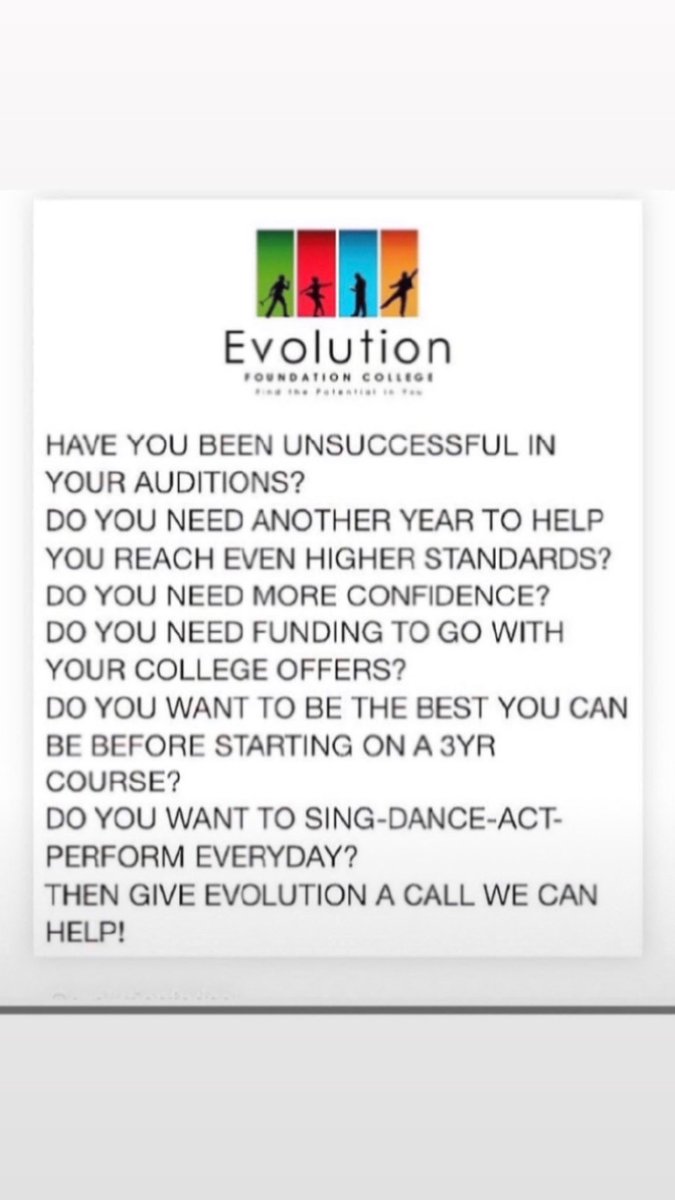 EvolutionFndCol's tweet image. 💚❤️💙🧡