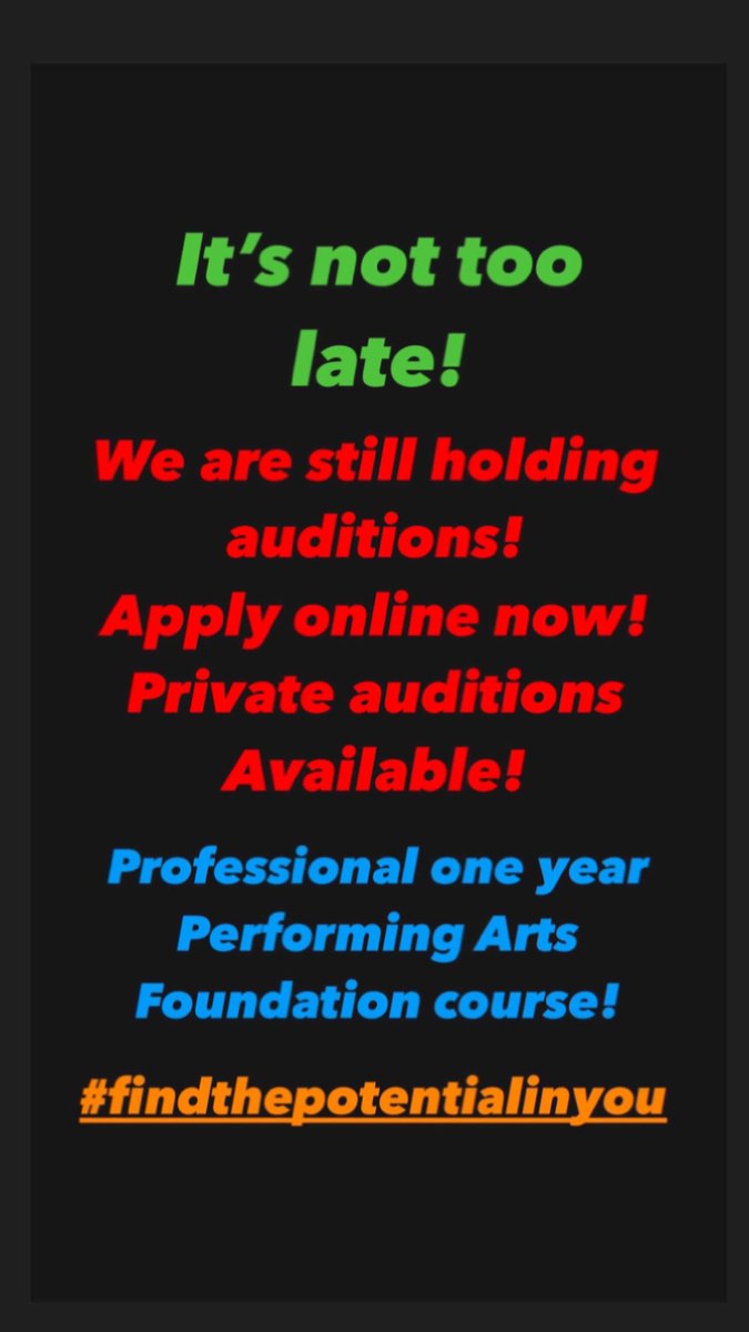 EvolutionFndCol's tweet image. 💚❤️💙🧡