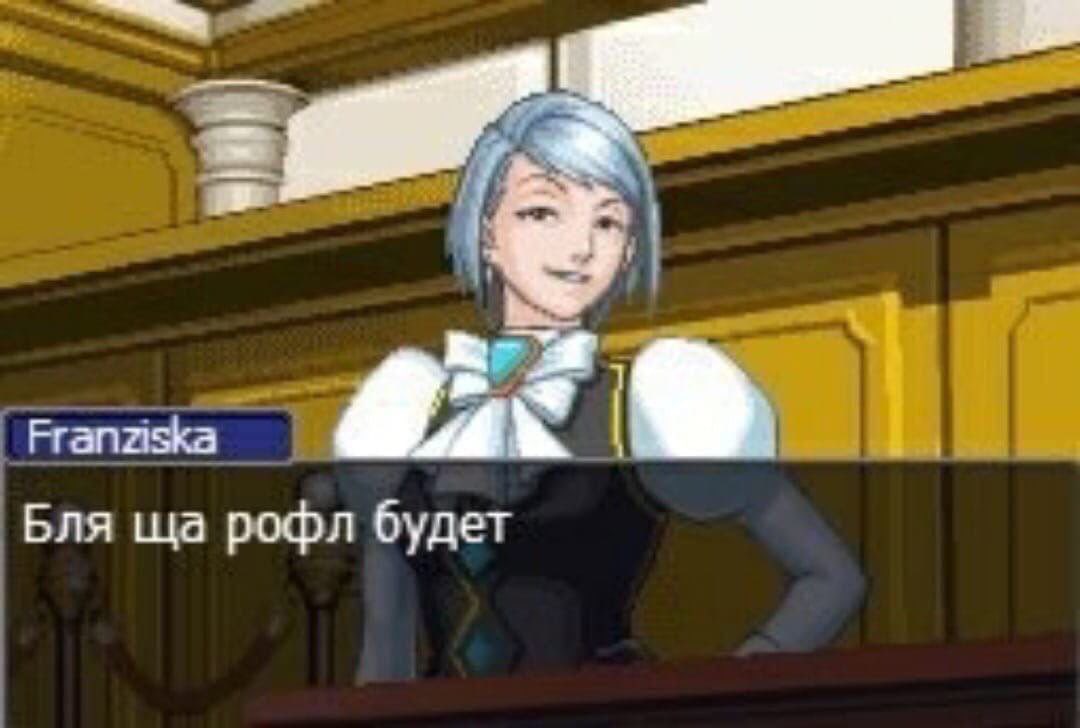 азот (@mimeeemamoomuu) on Twitter photo 