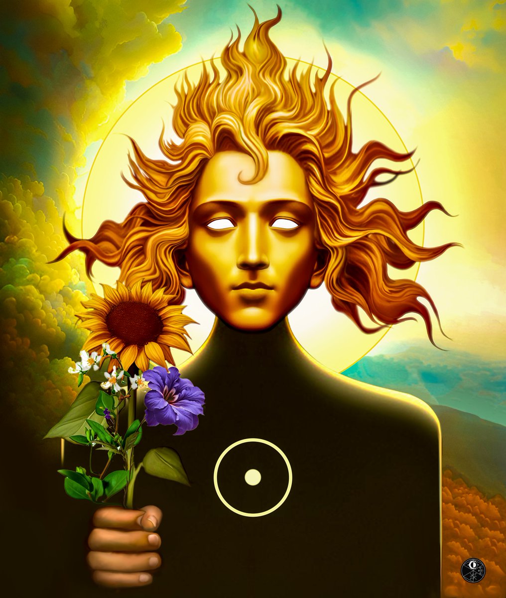 <a href="/nftfreaks/">NFT Freaks 🗝️🏰🦸🏿‍♂️</a> GM!
#NFTsales