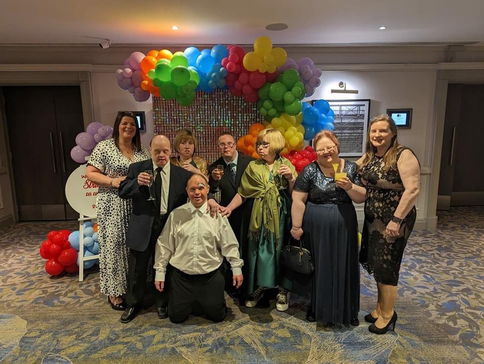 Renfrewshire Health and Social Care Partnership tweet media