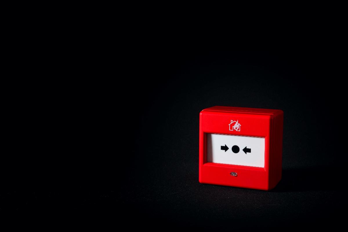 Member Enquiry: One of our members is looking for another member who can help him supply and install AOV's throughout England &amp; Scotland.
They also require help with fire alarm installations mainly in the Essex &amp; Kent area.