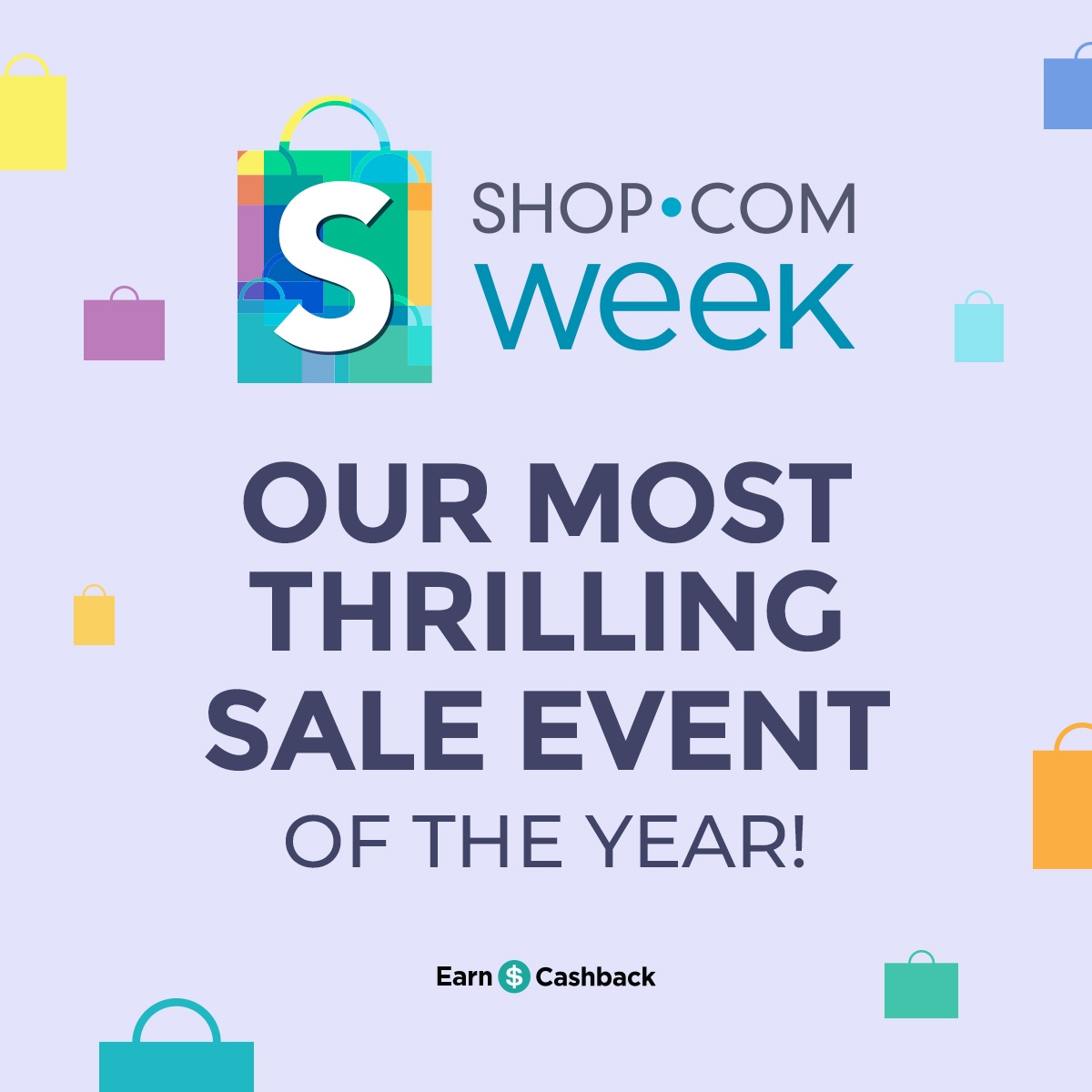 MarketAmerica's tweet photo. Welcome to https://t.co/XgIFmtSHLu Week!
We're excited to announce https://t.co/tXl9vug0b6's Sale-A-Bration of https://t.co/XgIFmtSHLu Week, where we're offering some THRILLING deals!
Click the link below and save today!
🔗https://t.co/Xco55kupP3
#MA| #SHOPweek https://t.co/ftwzjqVNEN