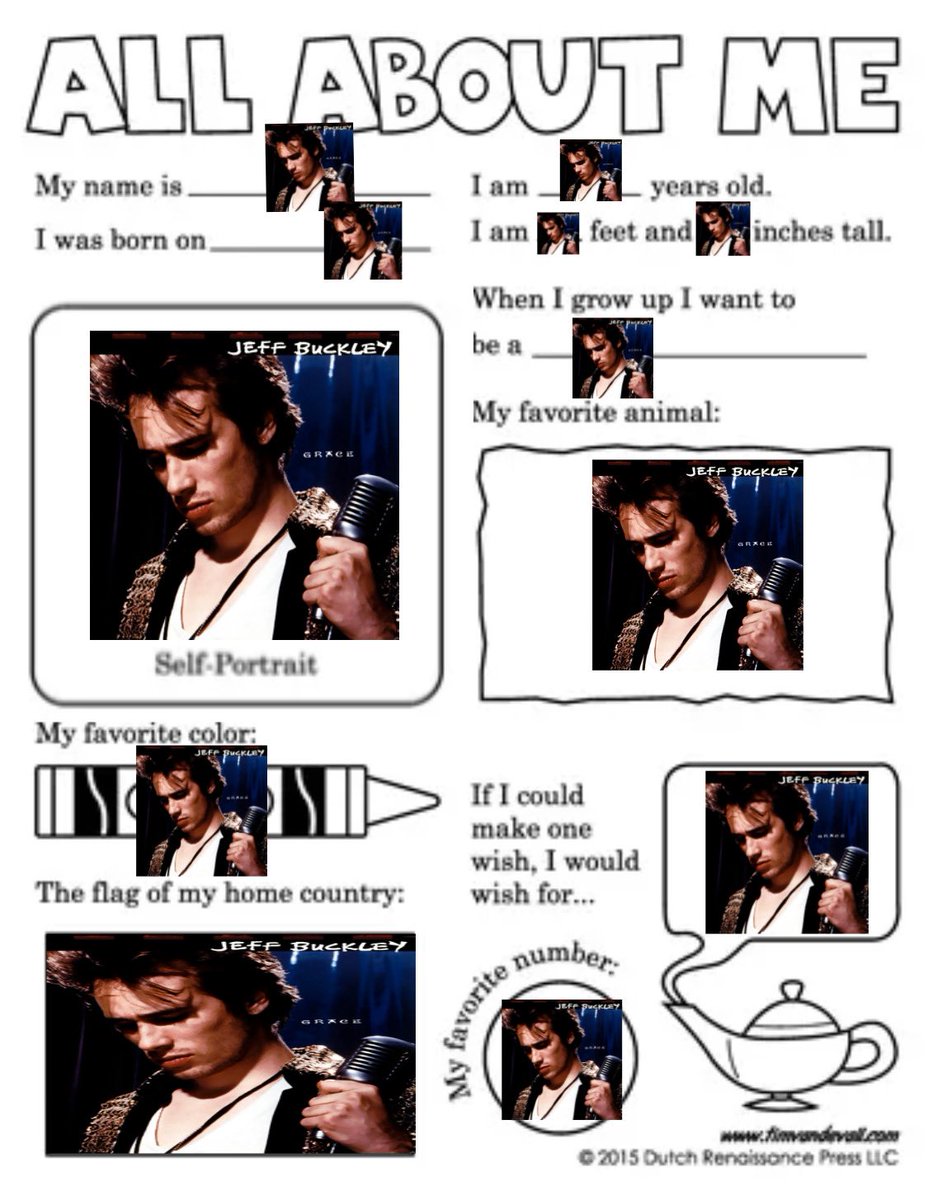 whatdidyoubury's tweet image. 