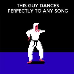 acibranding's tweet photo. Have you tried it out yet? Comment the song he ... https://t.co/gUZ8RaHrk8 https://t.co/gV0DaQLUI1