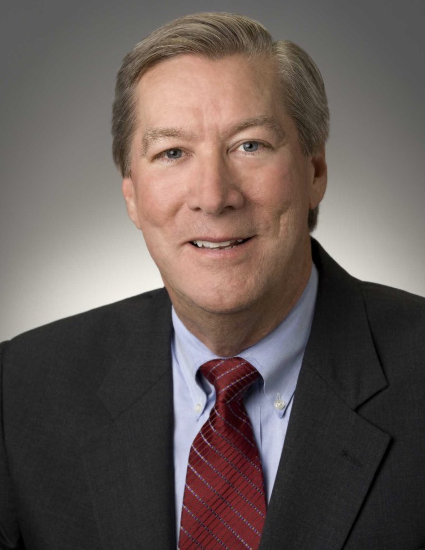 Max Chapman tweet media