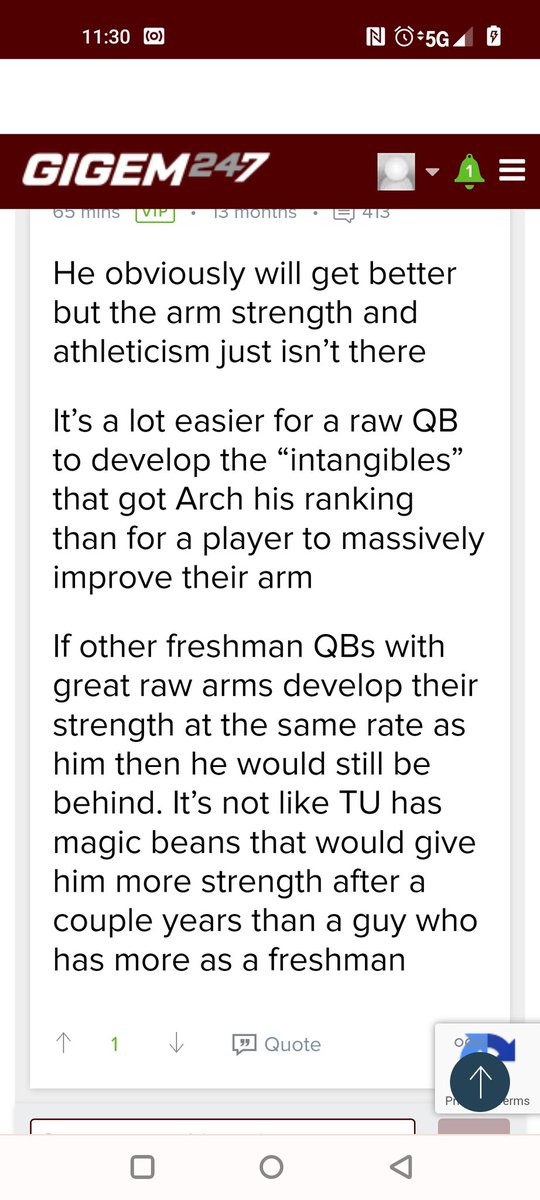 FufjpntXwAApFfa?format=jpg&name=medium