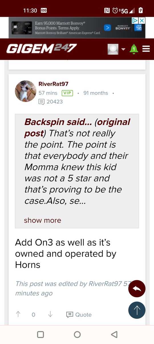 FufjqstXsAAS5HL?format=jpg&name=medium