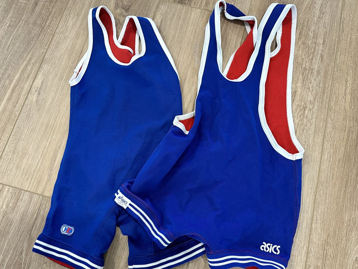 Tony Hager tweet media