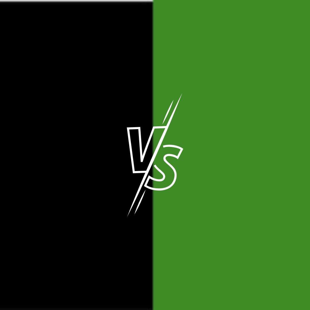 The IAFC Mock Trial is back on Saturday 4/29 at 7:30 PM in Scarlett Oak featuring Nami as Plaintiff, Tara as Defendant, Bekah as Judge Olenna, and GirlNettles as Bailiff...here's a hint about what you can expect ;)