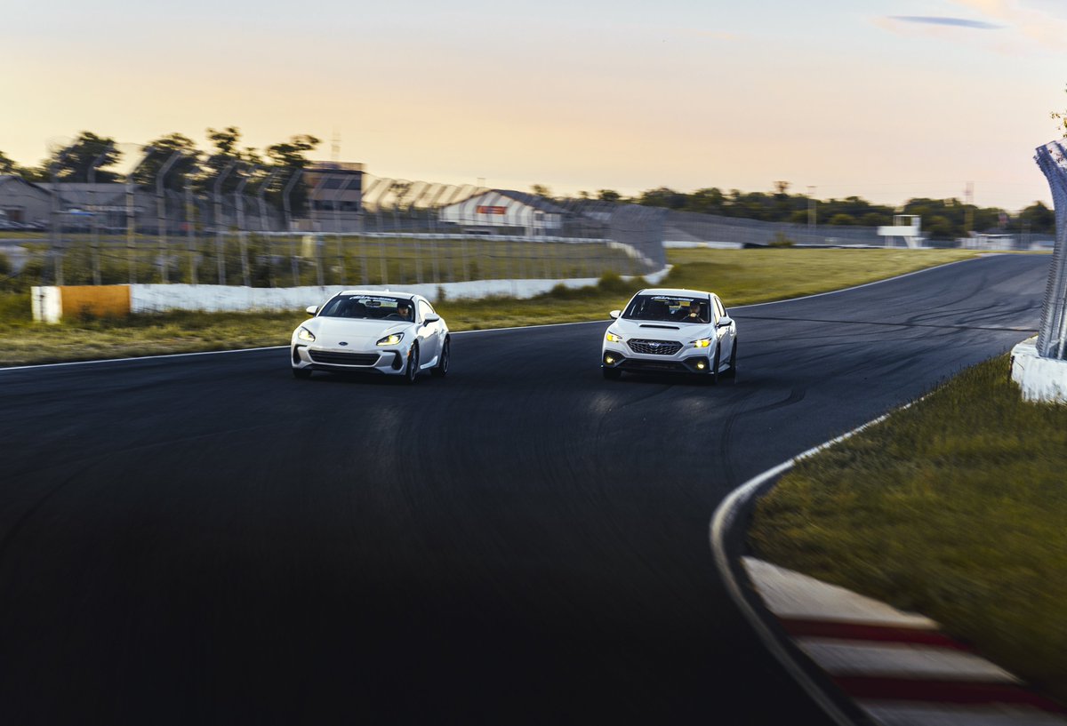 the fact that I get to call this work blows my mind haha