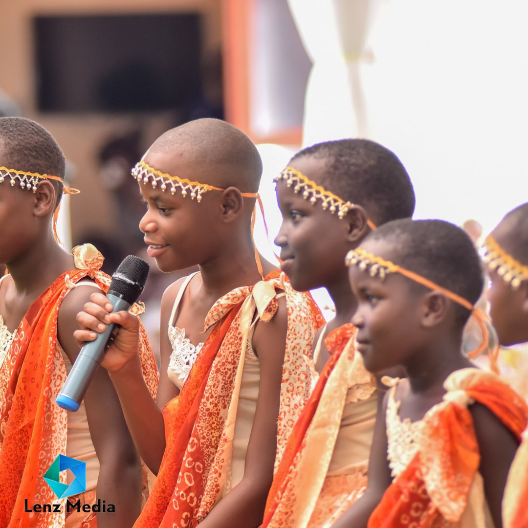 Many religious events are deeply rooted in cultural traditions that have been passed down for generations.

#hiring #photography #creative #events #help #videography #like #serviceproviders #religious #Religiousevents #event follow thread to rb.gy/gnp7i
