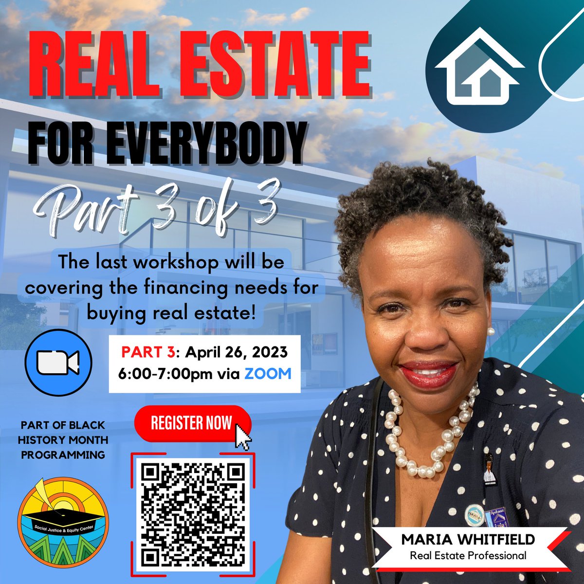 BLACK STUDENT SUCCESS WEEK: miracosta.edu/bssw 4/24-Let's Talk About Health | 4/25-Ghana Team Report Back | Under-Protected, Over-Policed | 4/26-Real Estate for Everybody | 4/27-Black Alliance Block Party &amp; Resource Fair | State Advocacy Day | 4/28-Interview Best Practices
