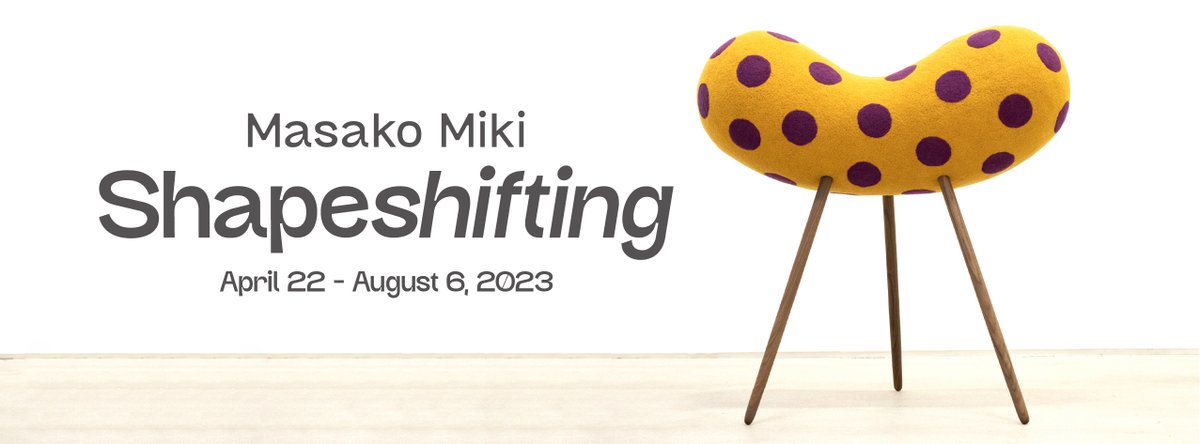 KMAC Contemporary Art Museum tweet media