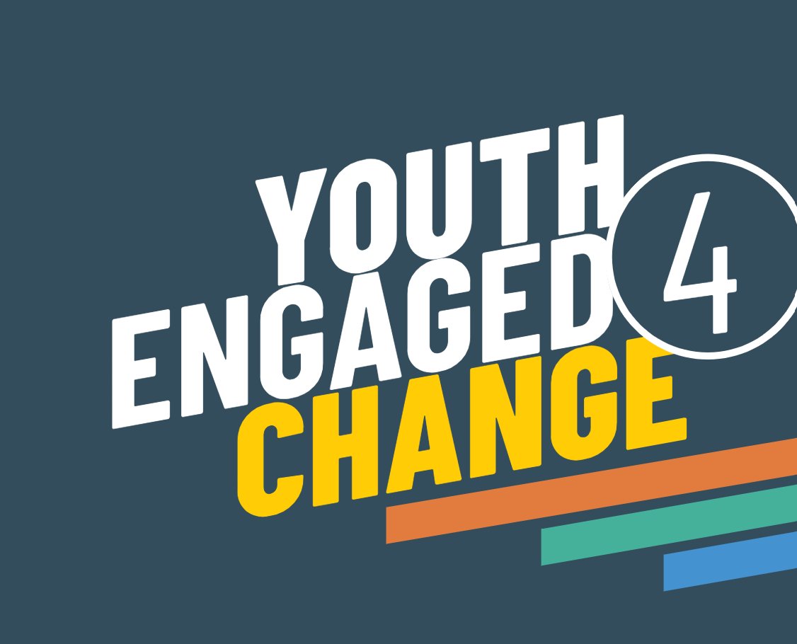 WSUEFC's tweet image. Calling high-school and college students!  @EPA and the Interagency Working Group on Youth Programs are partnering ona digital contest in the hopes of raising awareness of water use and water careers!  Learn more at buff.ly/446yp5J